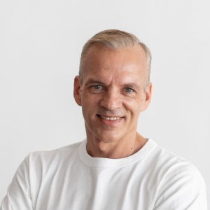 BellyFlush Buyer  Jason R. from Florida